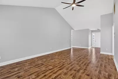 5630 Saltcreek Place, Sugar Hill, GA 30518 - Photo 14