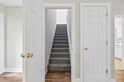 5630 Saltcreek Place, Sugar Hill, GA 30518 - Photo 44