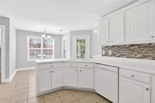 5630 Saltcreek Pl, Sugar Hill, GA 30518 - Photo 20