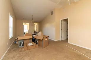 1701 Summerwoods Ln, Griffin, GA 30224 - Photo 2