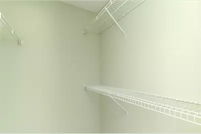 1712 Summerwoods Lane, Griffin, GA 30224 - Photo 10