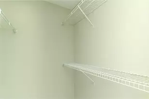 1712 Summerwoods Ln, Griffin, GA 30224 - Photo 10