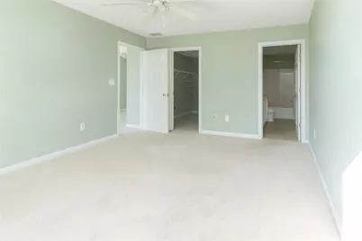 1712 Summerwoods Lane, Griffin, GA 30224 - Photo 8