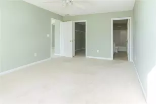 1712 Summerwoods Ln, Griffin, GA 30224 - Photo 8