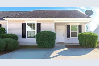 1712 Summerwoods Lane, Griffin, GA 30224 - Photo 2