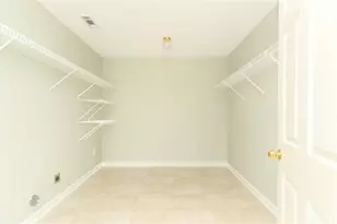 1712 Summerwoods Ln, Griffin, GA 30224 - Photo 14