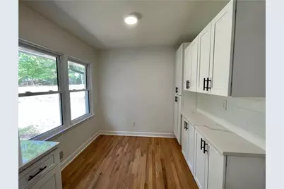 2682 Pineland Avenue, Atlanta, GA 30340 - Photo 8