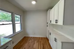 2682 Pineland Ave, Atlanta, GA 30340 - Photo 8