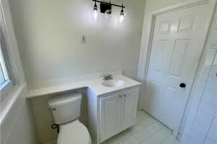 2682 Pineland Ave, Atlanta, GA 30340 - Photo 4