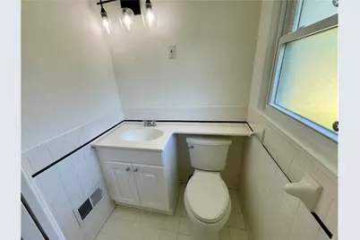 2682 Pineland Avenue, Atlanta, GA 30340 - Photo 6