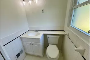 2682 Pineland Ave, Atlanta, GA 30340 - Photo 6