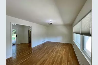 2682 Pineland Avenue, Atlanta, GA 30340 - Photo 10