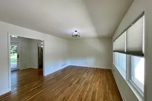 2682 Pineland Ave, Atlanta, GA 30340 - Photo 10