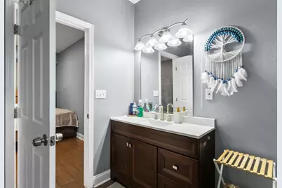 1740 Gratis Road, Monroe, GA 30656 - Photo 14