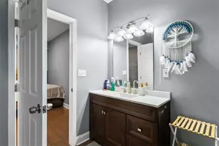 1740 Gratis Rd, Monroe, GA 30656 - Photo 14