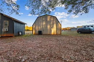 1740 Gratis Rd, Monroe, GA 30656 - Photo 6