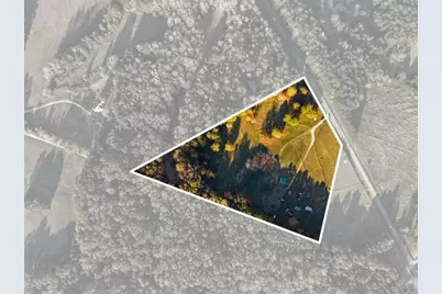 1740 Gratis Road, Monroe, GA 30656 - Photo 24