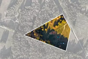 1740 Gratis Rd, Monroe, GA 30656 - Photo 24