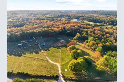 1740 Gratis Road, Monroe, GA 30656 - Photo 22