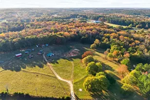 1740 Gratis Rd, Monroe, GA 30656 - Photo 22