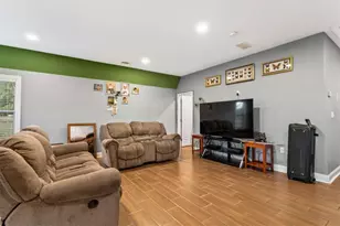 1740 Gratis Rd, Monroe, GA 30656 - Photo 8