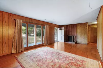 3293 Rome Road SW, Plainville, GA 30733 - Photo 8