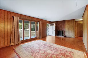 3293 Rome Rd SW, Plainville, GA 30733 - Photo 8