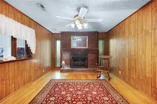 3293 Rome Rd SW, Plainville, GA 30733 - Photo 14