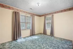 3293 Rome Rd SW, Plainville, GA 30733 - Photo 26