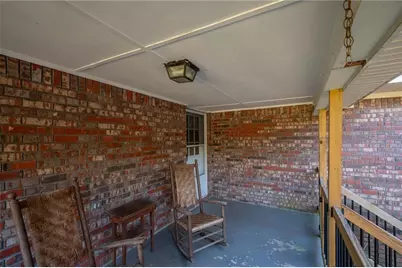 3293 Rome Road SW, Plainville, GA 30733 - Photo 36