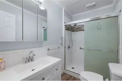 3293 Rome Road SW, Plainville, GA 30733 - Photo 24