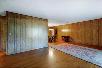 3293 Rome Road SW, Plainville, GA 30733 - Photo 6