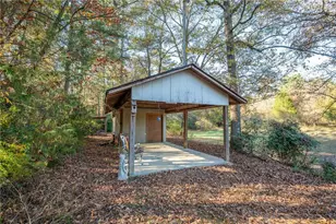 3293 Rome Rd SW, Plainville, GA 30733 - Photo 42