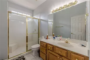 203 Prestwick Way N, Stockbridge, GA 30281 - Photo 44