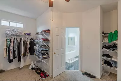 203 Prestwick Way N, Stockbridge, GA 30281 - Photo 22