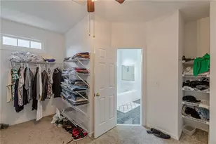 203 Prestwick Way N, Stockbridge, GA 30281 - Photo 22