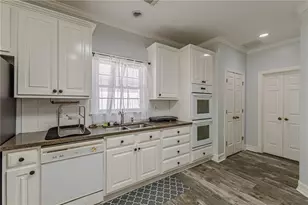 203 Prestwick Way N, Stockbridge, GA 30281 - Photo 28