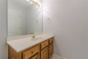 203 Prestwick Way N, Stockbridge, GA 30281 - Photo 60