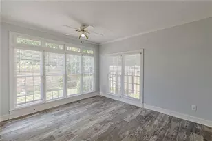 203 Prestwick Way N, Stockbridge, GA 30281 - Photo 40