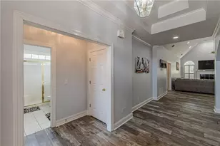 203 Prestwick Way N, Stockbridge, GA 30281 - Photo 10