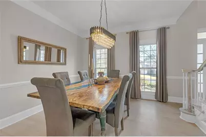 4524 Westhampton Woods Drive, Tucker, GA 30084 - Photo 4