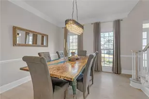 4524 Westhampton Woods Dr, Tucker, GA 30084 - Photo 4