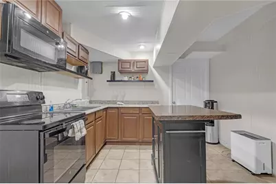 4524 Westhampton Woods Drive, Tucker, GA 30084 - Photo 18