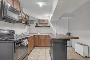 4524 Westhampton Woods Dr, Tucker, GA 30084 - Photo 18