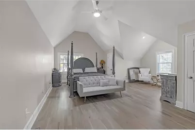 4524 Westhampton Woods Drive, Tucker, GA 30084 - Photo 12