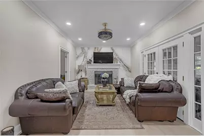 4524 Westhampton Woods Drive, Tucker, GA 30084 - Photo 6