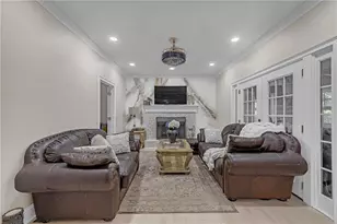 4524 Westhampton Woods Dr, Tucker, GA 30084 - Photo 6