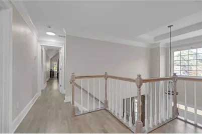 4524 Westhampton Woods Drive, Tucker, GA 30084 - Photo 10