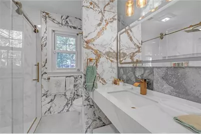 4524 Westhampton Woods Drive, Tucker, GA 30084 - Photo 14