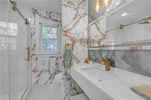 4524 Westhampton Woods Dr, Tucker, GA 30084 - Photo 14